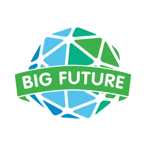 Big Future Toys